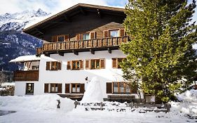 Landhaus Steinmüller